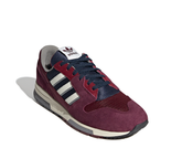 Adidas ZX 420 BORDO - FZ0146-617